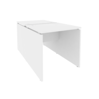 Стол-станция ONIX O.D.RS-2  0.7 780*1475*750